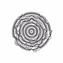 Implosion #172