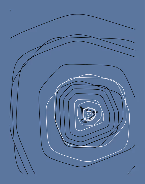 Item #18000026 Media