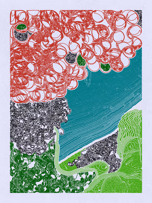 Item #19000050 Media