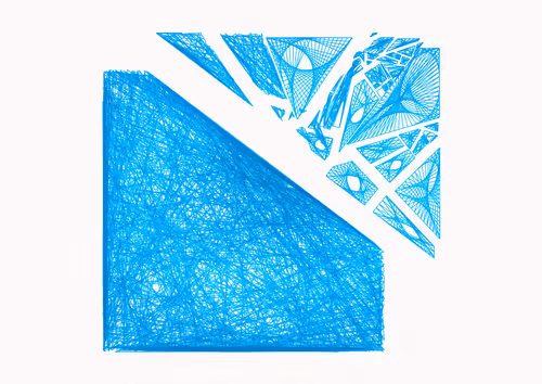 Item #6000042 Media
