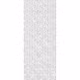 14003172