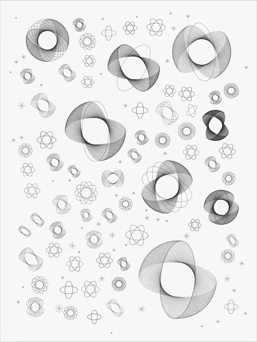 Item #15000083 Media