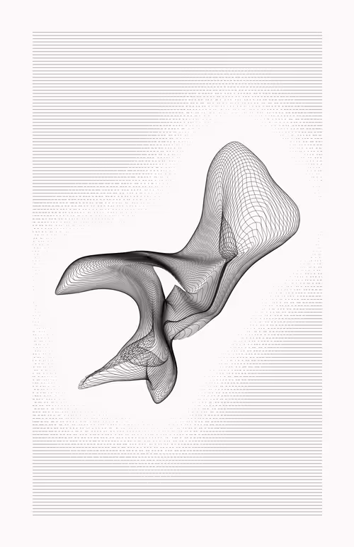 Item #12000011 Media