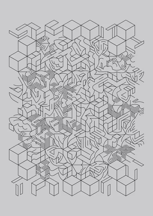 Item #16000043 Media