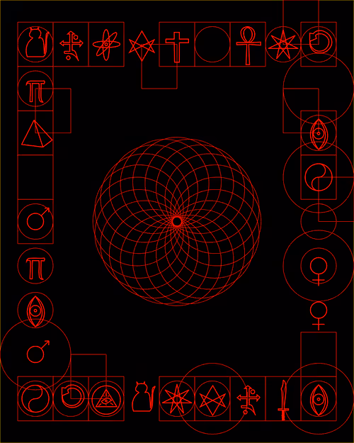 Item #20000027 Media