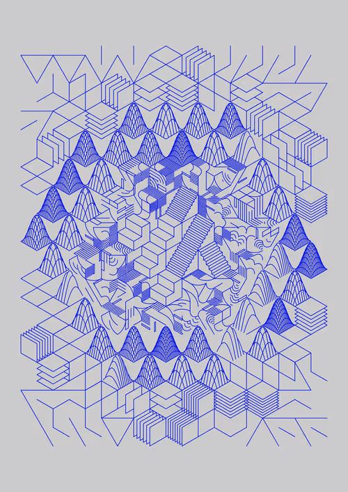 Item #16000249 Media