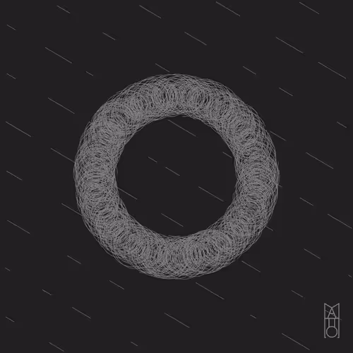 Item #21000003 Media