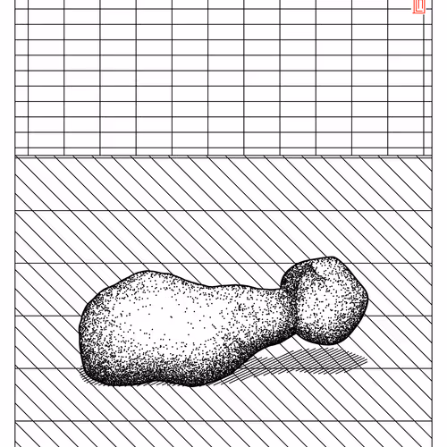 Really Random Rock #131