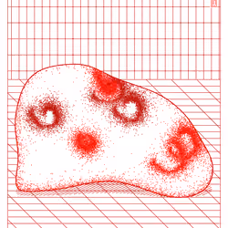 Really Random Rock #183