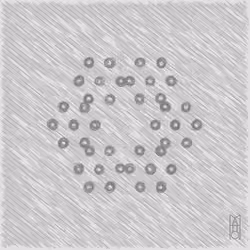 21000010