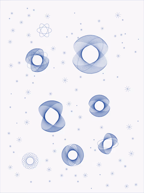 Item #15000064 Media