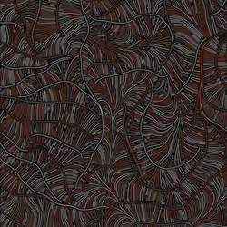 Streamlines #367