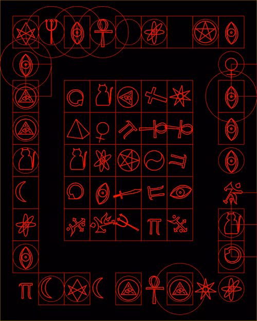 Item #20000017 Media