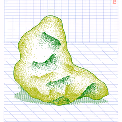 Really Random Rock #188