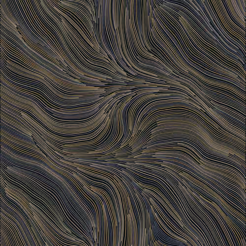 Streamlines #438