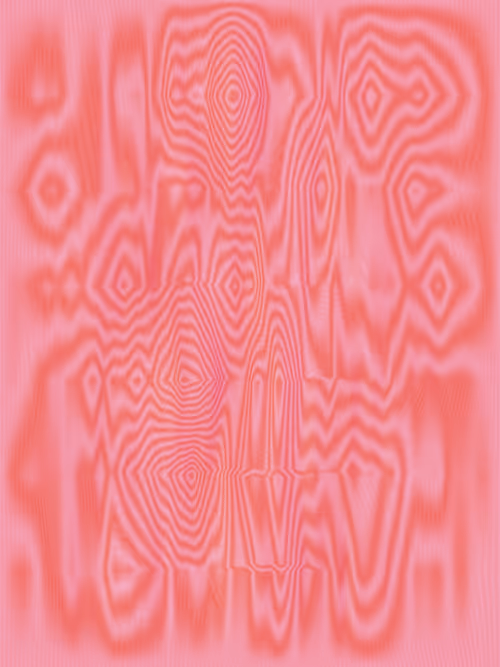 Item #17000026 Media