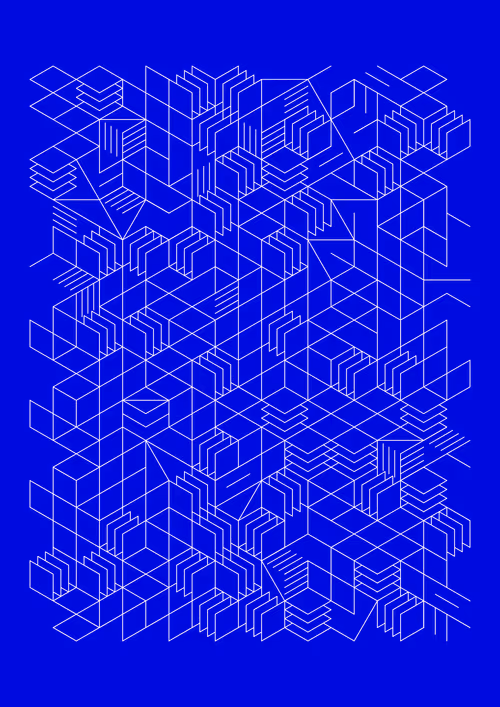 Item #16000089 Media