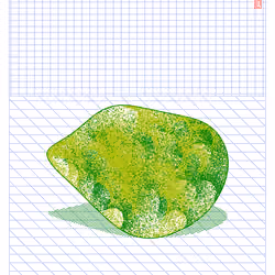 Really Random Rock #269
