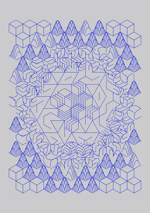 Item #16000038 Media