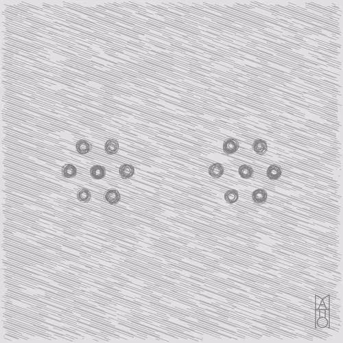 Item #21000057 Media