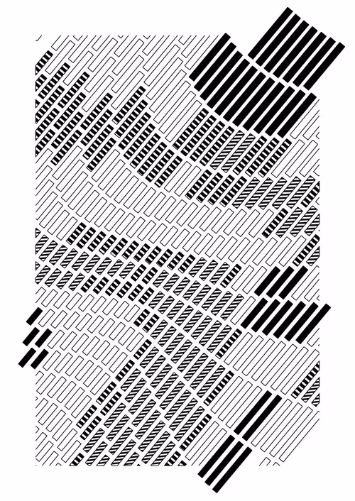 Item #22000002 Media