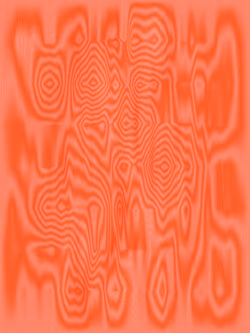 Item #17000023 Media