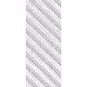 14001612