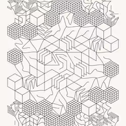 Structures #148