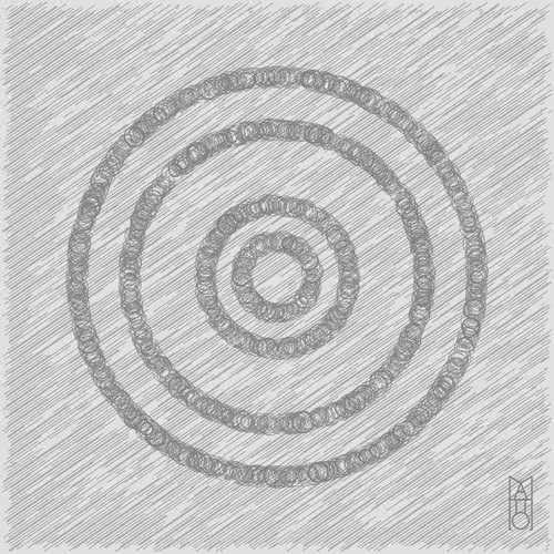 Scratch By Matto