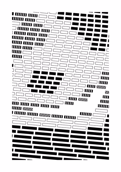 Item #22000027 Media