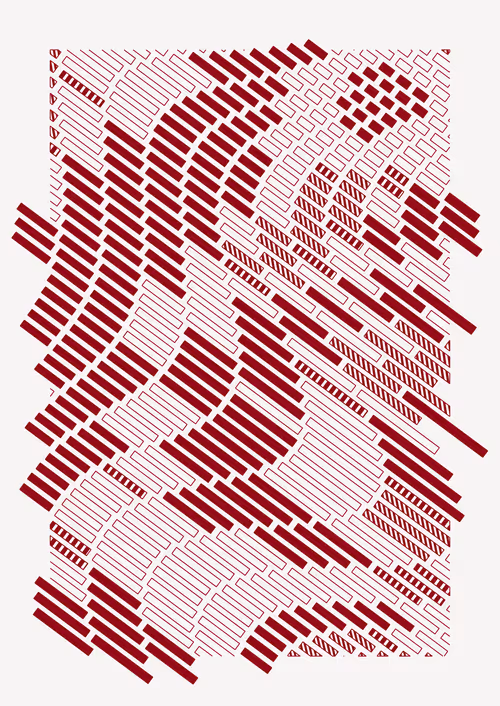 Item #22000035 Media