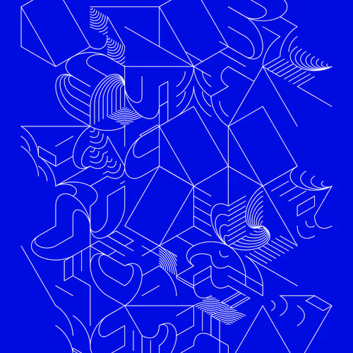 Structures #229