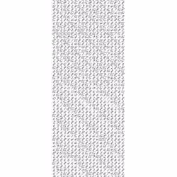 Endless (5,607,250 to Infinity) #739