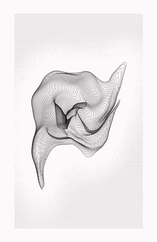 Item #12000018 Media