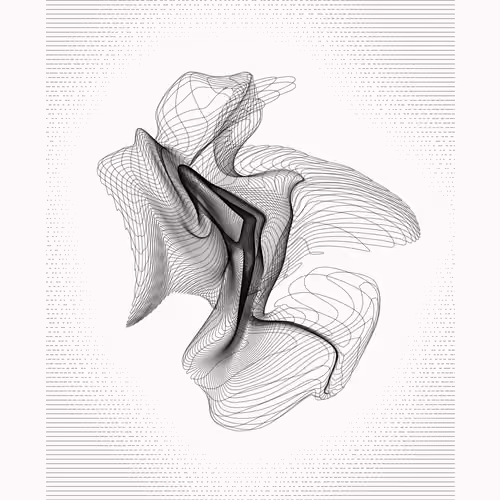 Pseudofigure #27