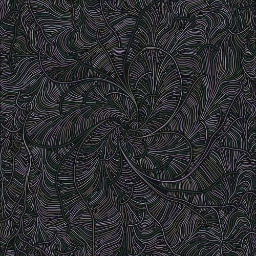 Streamlines By Numbersinmotion 1