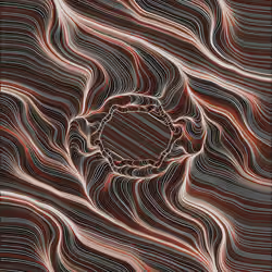 Streamlines #327