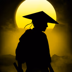 Evolve: Meijin