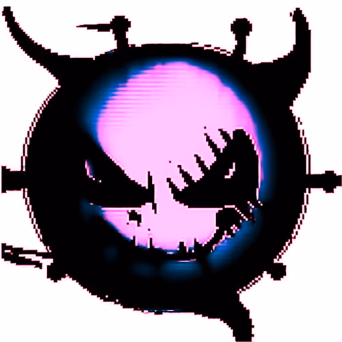 Monmons 1