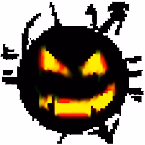 Monmons 1