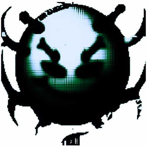 Monmons 1