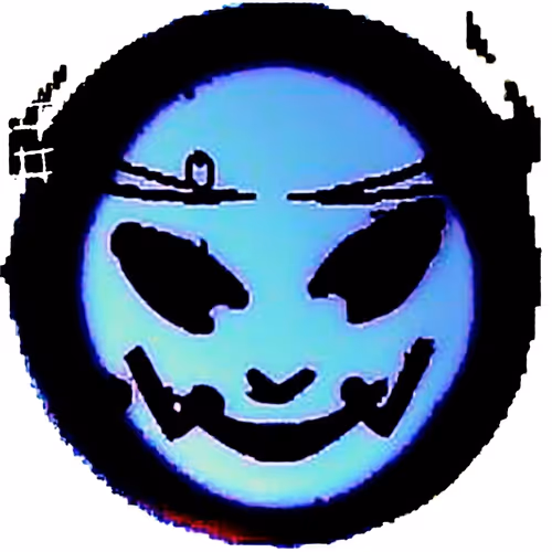 Monmons 1
