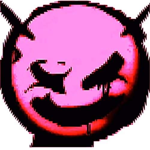 Monmons 1