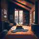 Cozy Bungalows