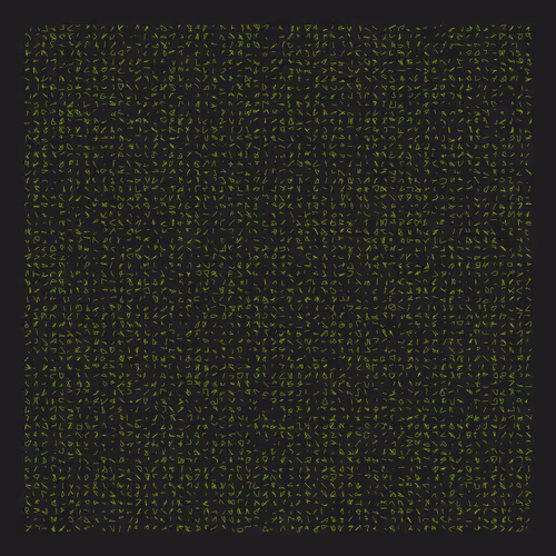 Chatgpt X Runes