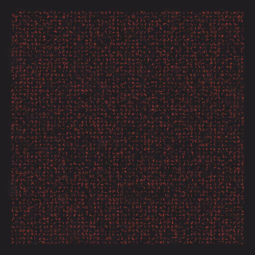 Chatgpt X Runes