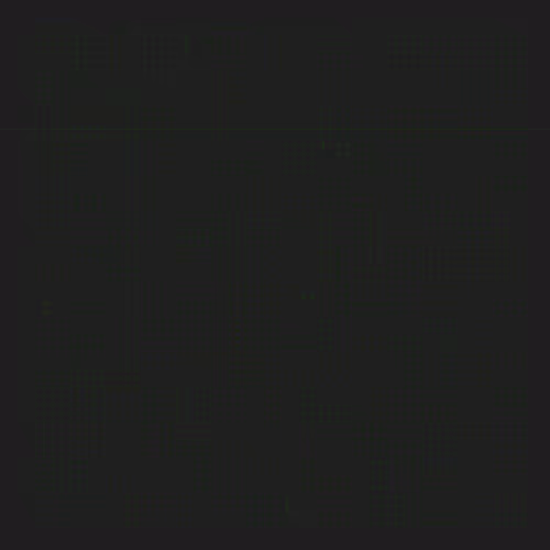 Chatgpt X Runes
