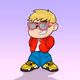 1543