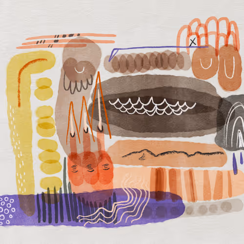 Fraternal Bisection
