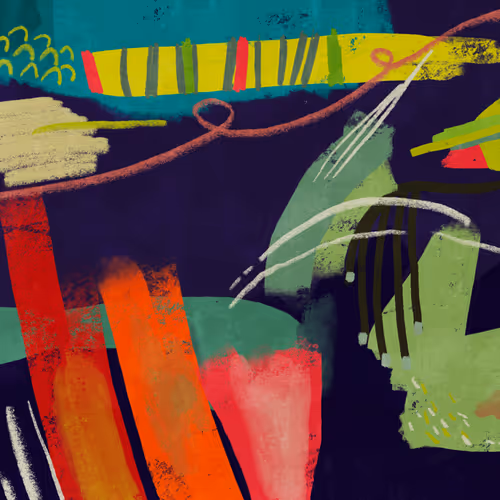 Underbelly Rituals